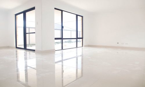 Porcelain-Tile-Floors-800x490