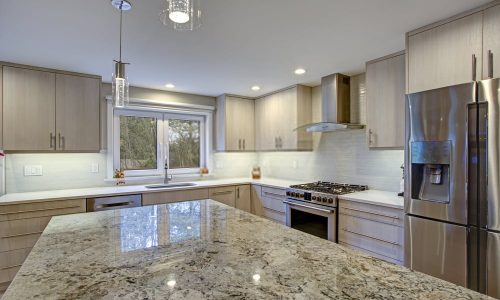 well-polished-granite-countertops